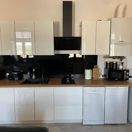 Chełm Apartamenty Luczkowskiego Z Widokiem Na Studnie 2 מראה חיצוני תמונה
