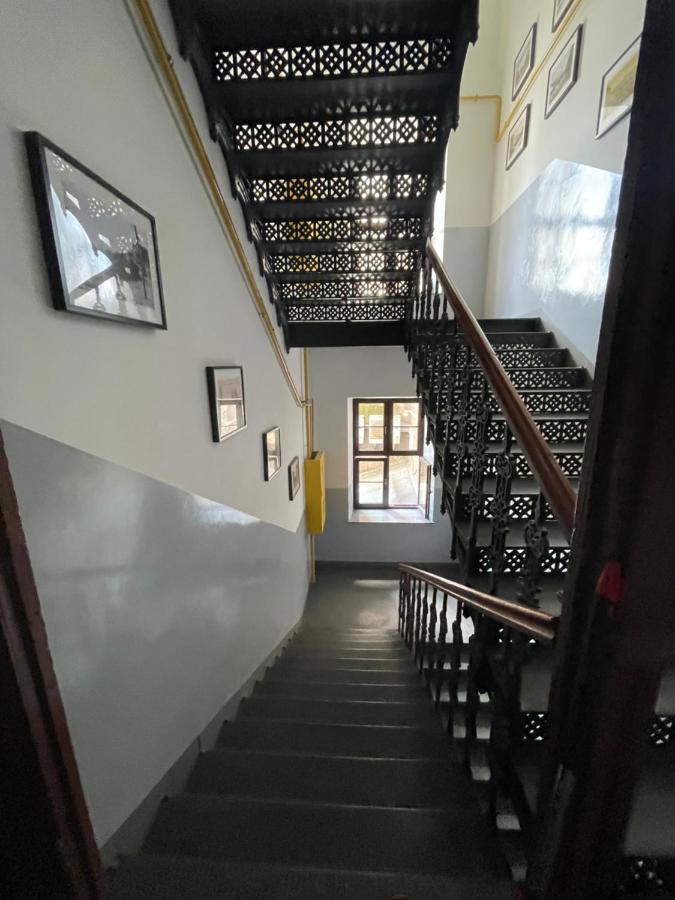 Chełm Apartamenty Luczkowskiego Z Widokiem Na Studnie 2 מראה חיצוני תמונה