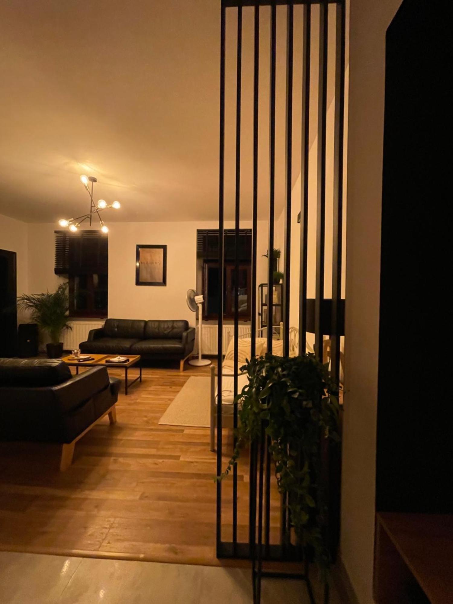 Chełm Apartamenty Luczkowskiego Z Widokiem Na Studnie 2 מראה חיצוני תמונה